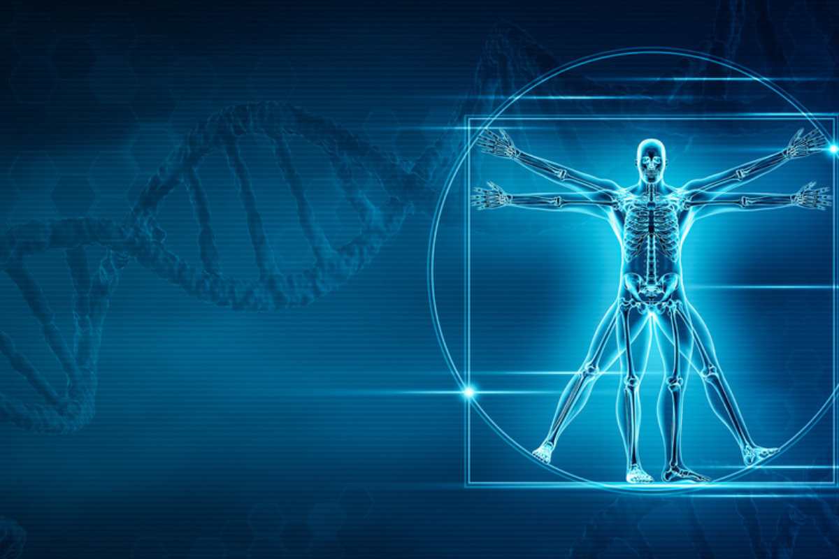 Criticità intelligenza artificiale