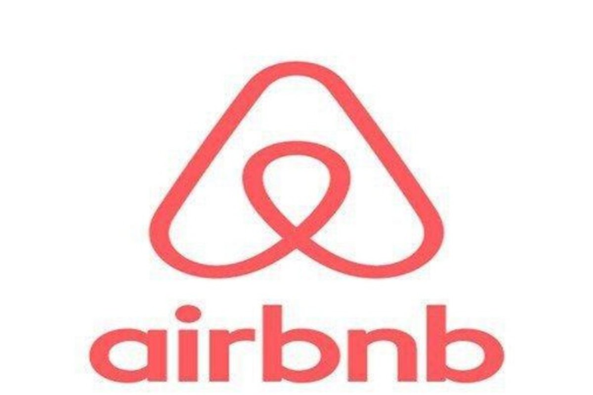 Casa Polly Pocket Airbnb
