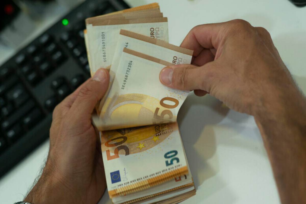 Fisco e pagamenti