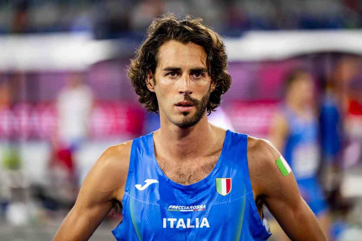 tamberi calcolo renale