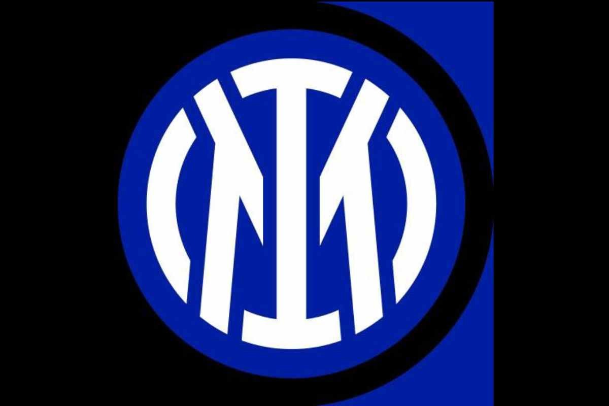 inter scudetto cinema 