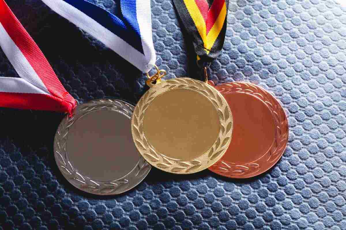 olimpiadi italia serbia pallavolo