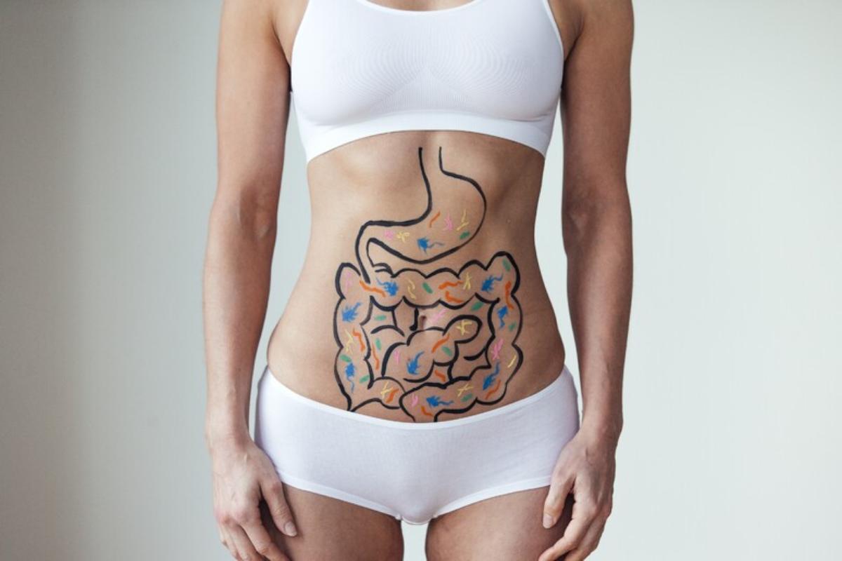Disturbi intestinali