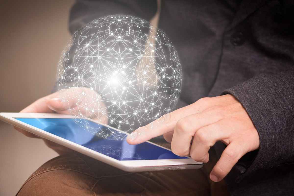 Le guardie del corpo digitali