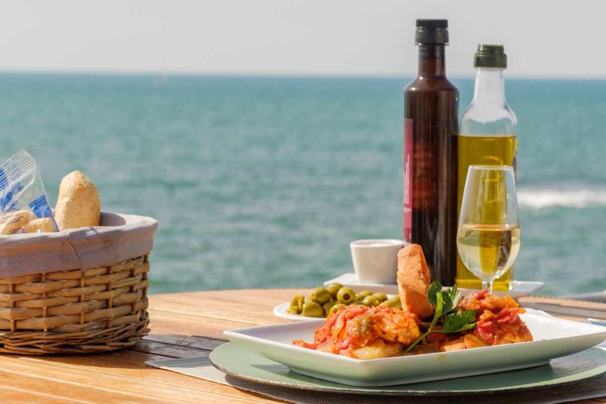Perché l'Italia è al top nella classifica europea del benessere