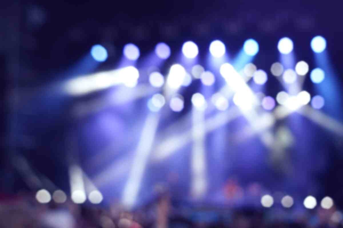 adele pausa concerti 