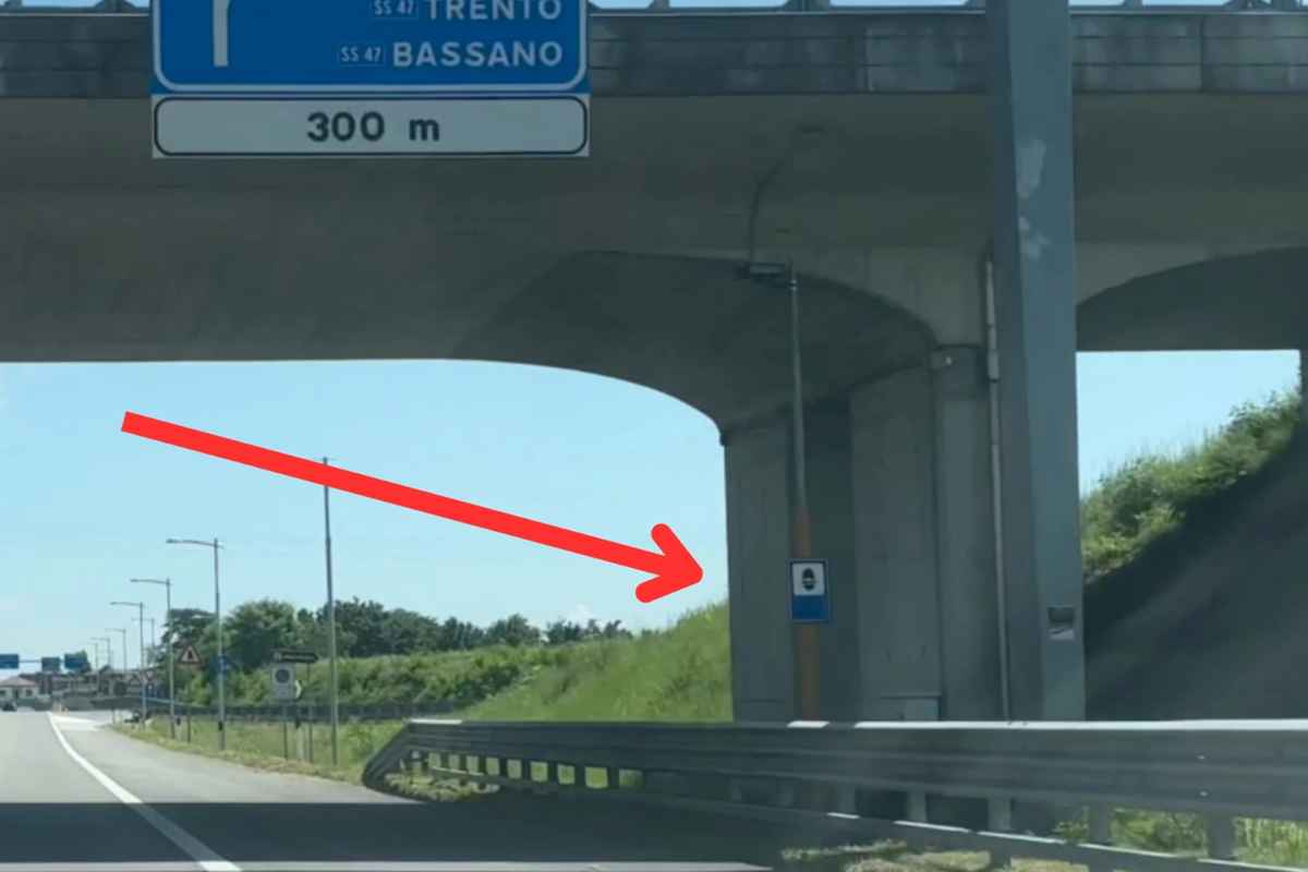 Dopo Fleximan arriva la Procura, al via l'inchiesta sugli autovelox: "Hanno incassato 17 milioni di euro"