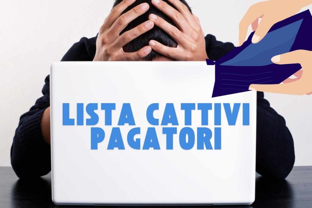 T Shirt Di Natale Divertenti Nella Lista Dei Cattivi, Mi T Shirt Di Natale Divertenti Nella Lista Dei Cattivi, Mi
