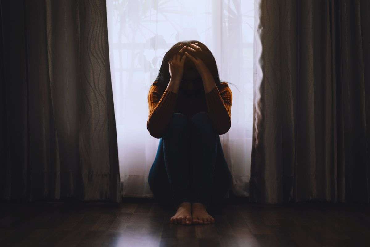 La giornata di sensibilizzazione