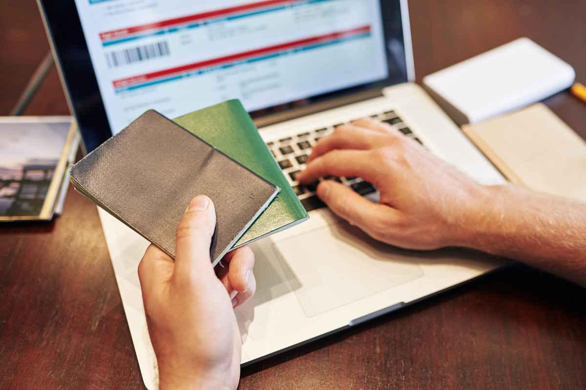 Caro trasporti a Natale, l'allarme dei docenti