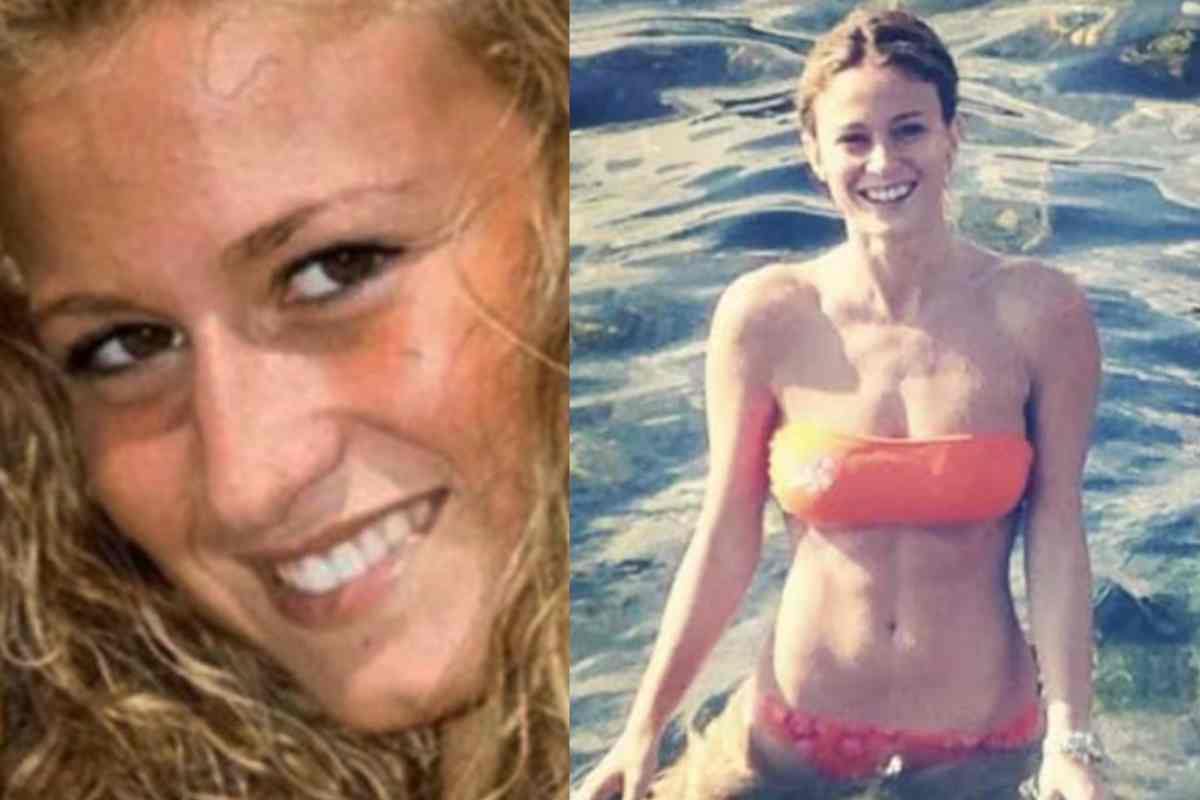 Diletta Leotta 