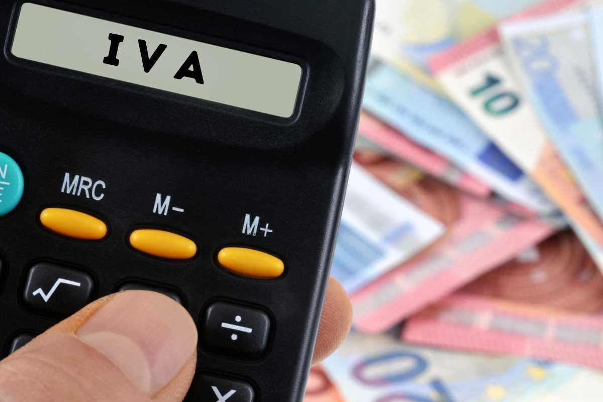 Iva