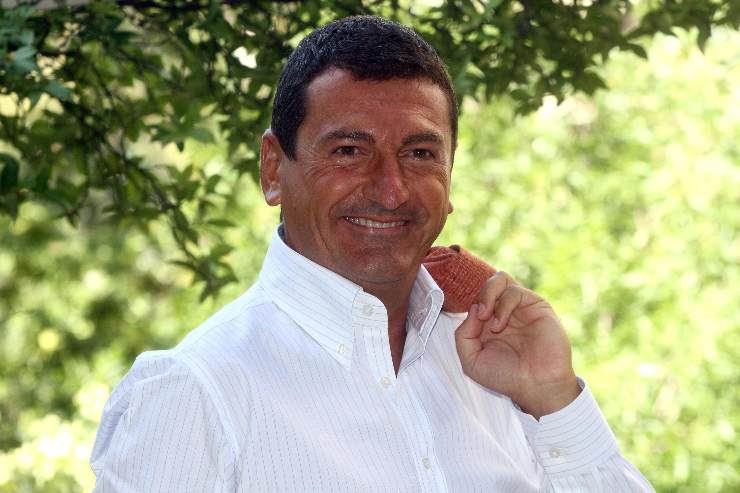 fabrizio gatta sorride 