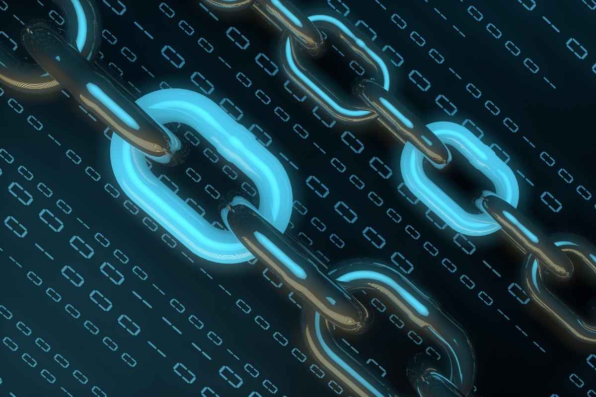 Criptovalute 