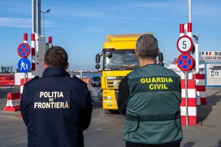 Operazione Jad See
