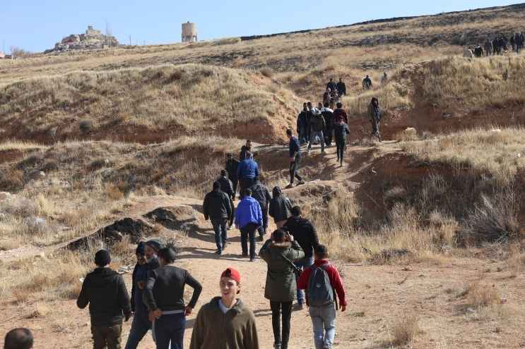 Siria 
