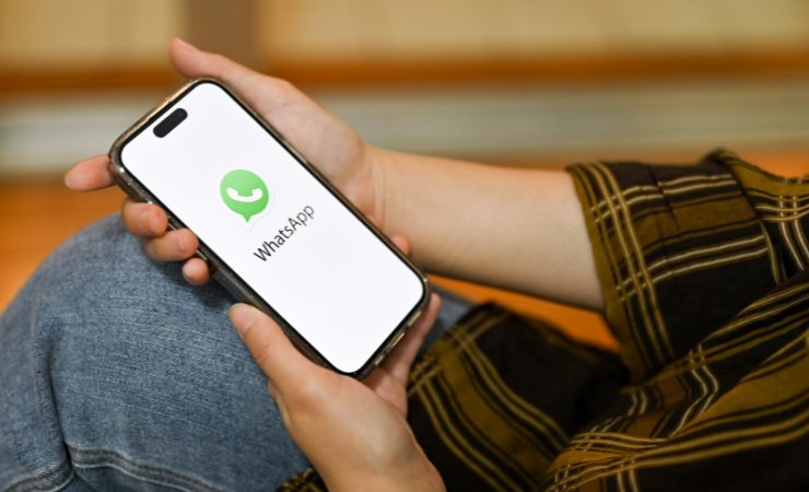 Cellulare