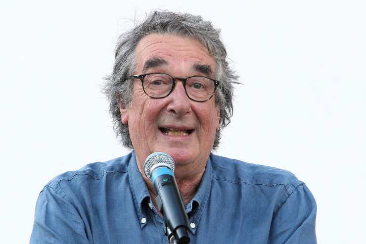 neri parenti