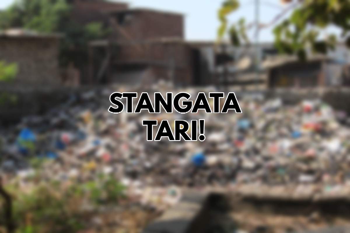 Gli aumenti riguardano anche la Tari
