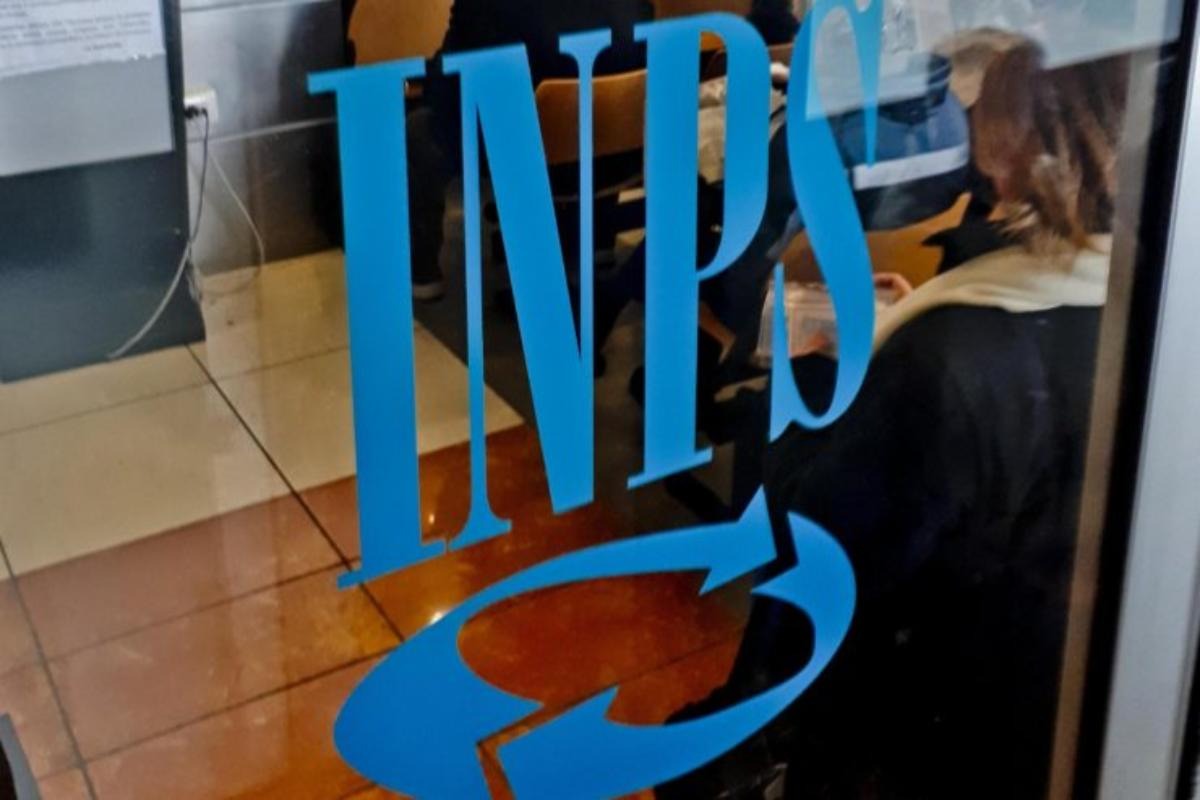 inps