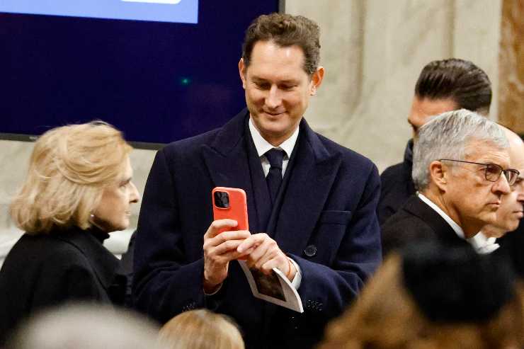 elkann