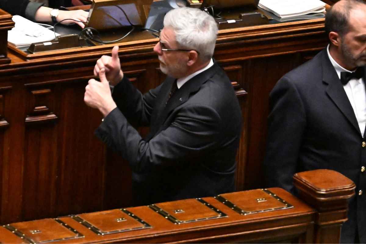 Approvato alla Camera il decreto Milleproroghe 2025