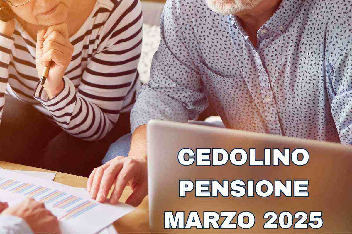 Pensionati