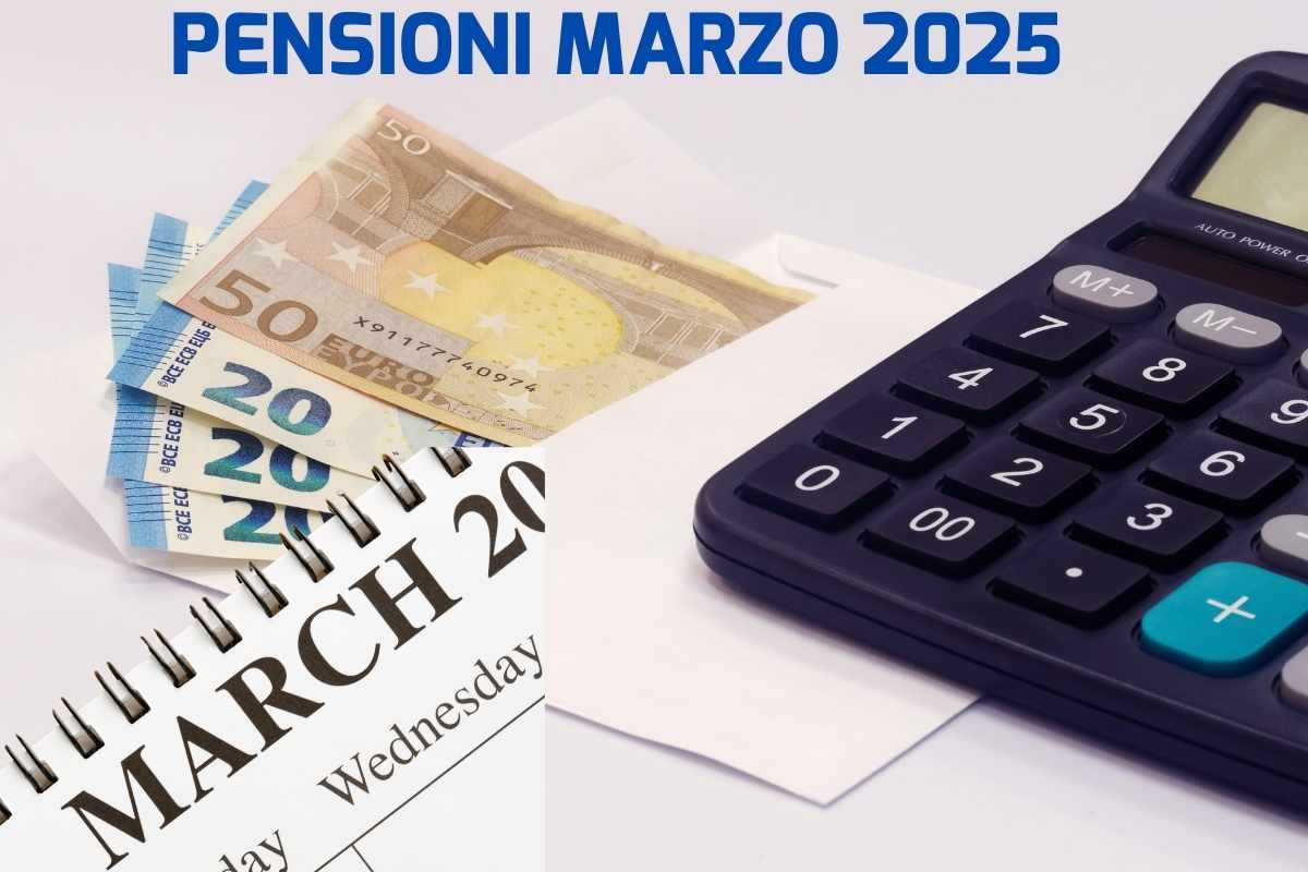 Euro calcoli