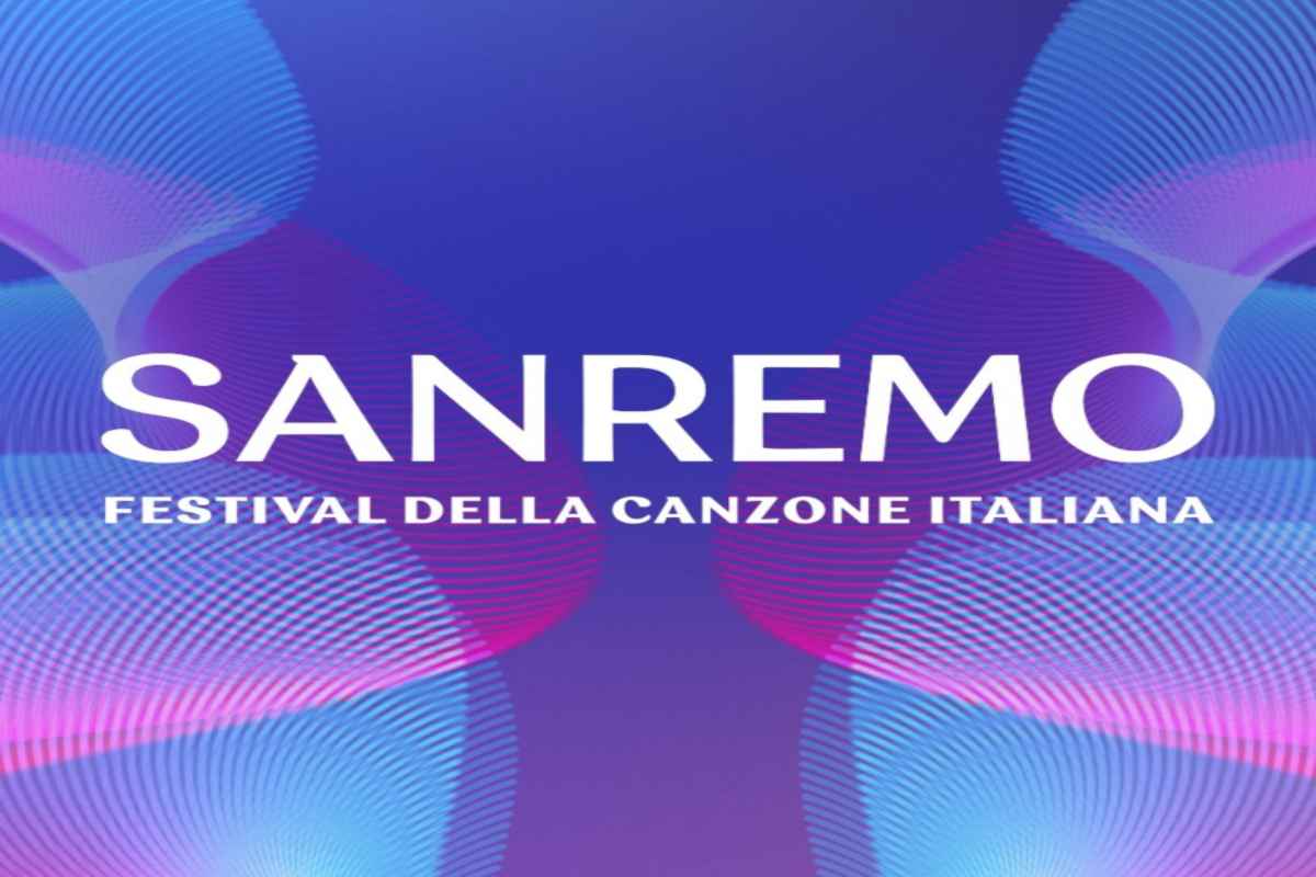 Sanremo