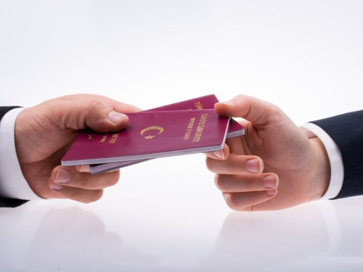 Cittadinanza per i discendenti italiani: cambiano le regole