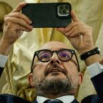 Gennaro Sangiuliano