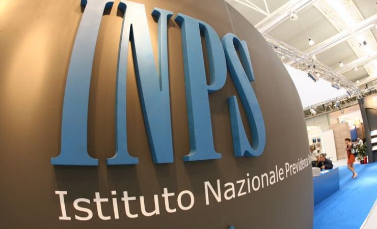 Sede Inps
