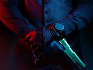 Mafia turca in Italia nuovo blitz