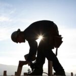 1 maggio 2025 Festa del Lavoro