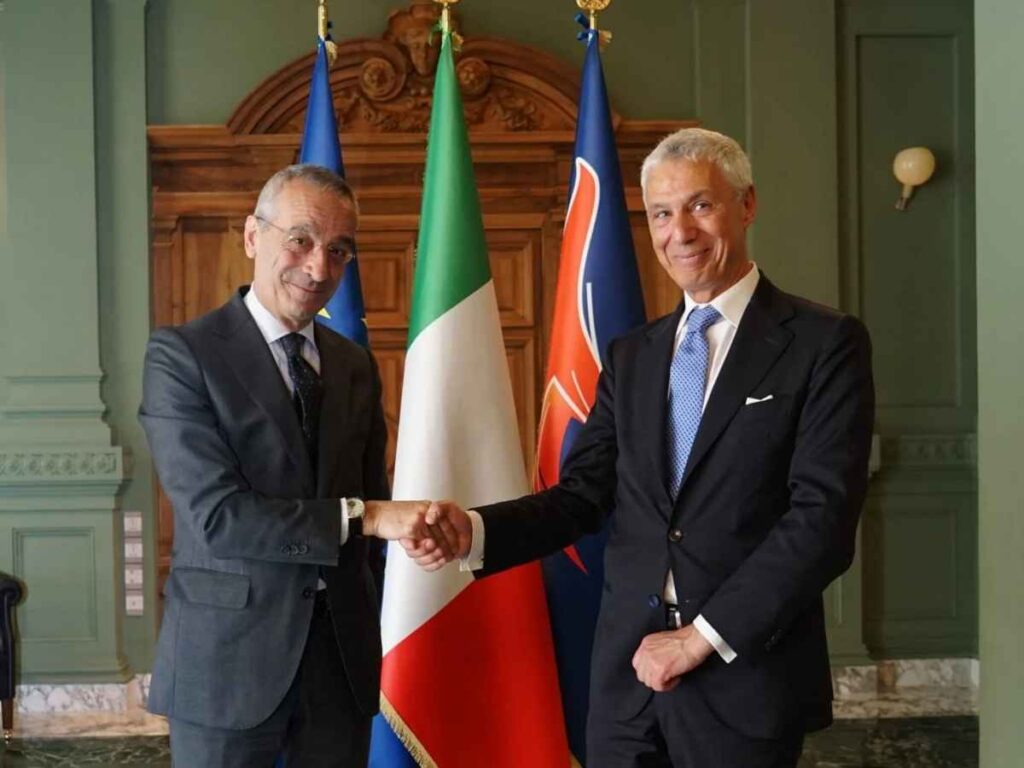 Accordo Asi Dis