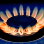 Bolletta del gas