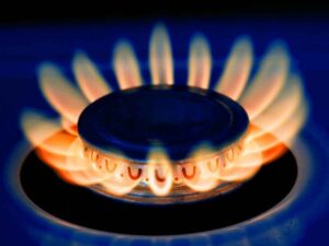 Bolletta del gas