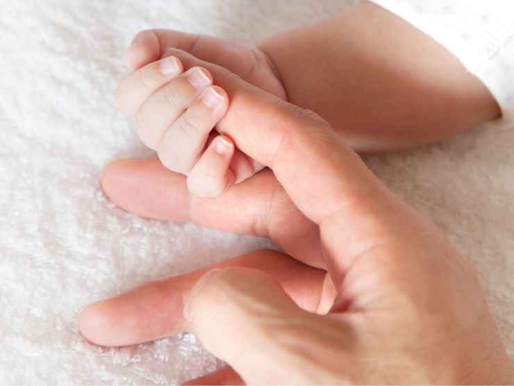 Bonus nuovi nati 2025 tutto quello che c'è da sapere