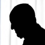 Chi sarà il prossimo Papa