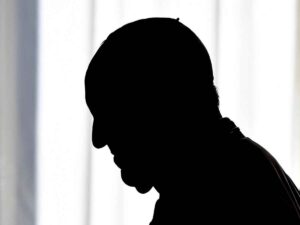 Chi sarà il prossimo Papa