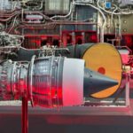 Industria militare europea