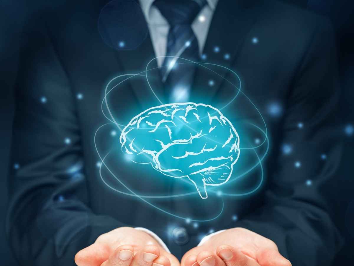 Machine learing scioglimento Comuni italiani