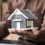 Mercato immobiliare