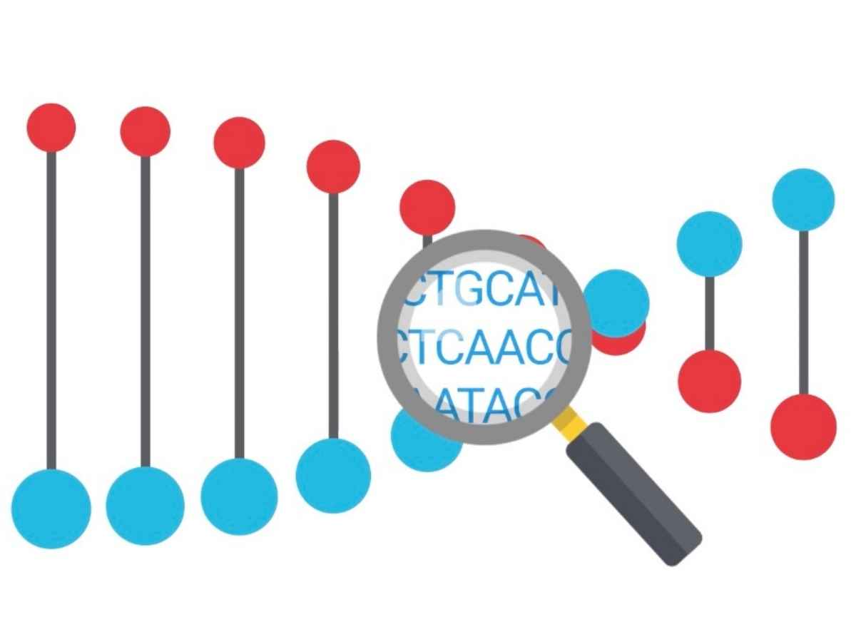 Rischio bioterrorismo