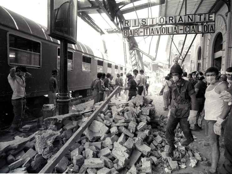 Strage di Bologna