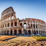 Viaggi e turismo Italia