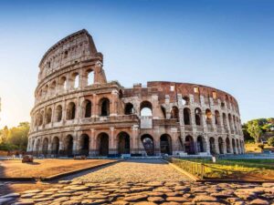 Viaggi e turismo Italia