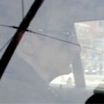 Alberto Stasi condannato a Garlasco