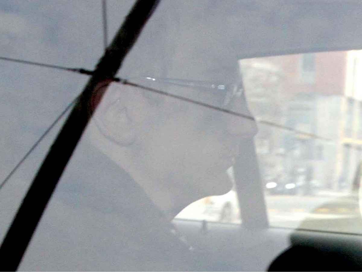 Alberto Stasi condannato a Garlasco