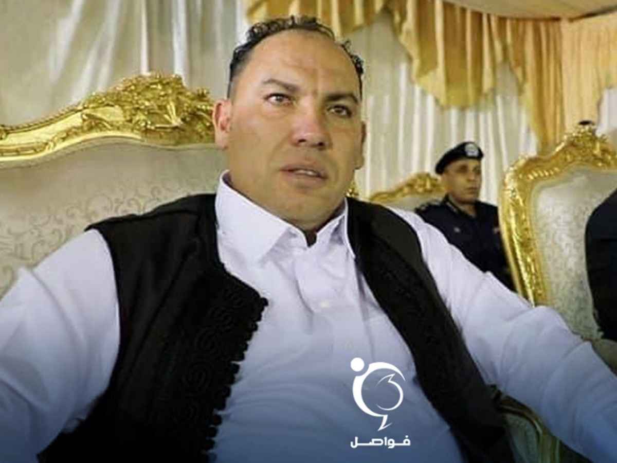 Almasri